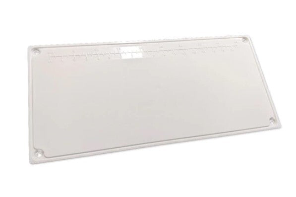 Super Suction Bait and Fillet Board