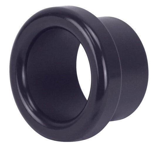 44mm Rod Holder Insert