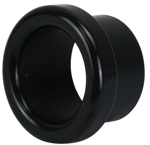 48mm Rod Holder Insert