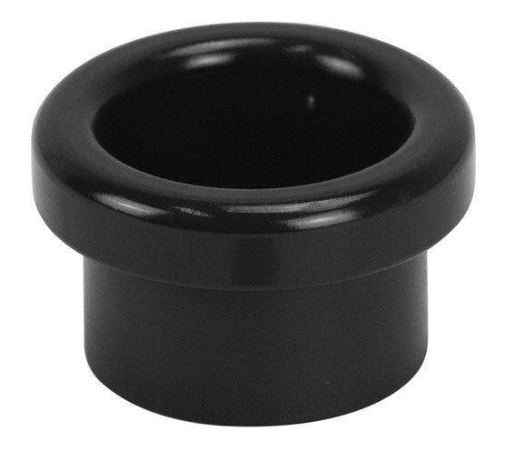 48mm Rod Holder Insert