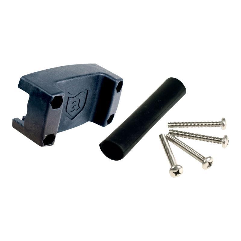 MOUNT RAIL T/S 282063