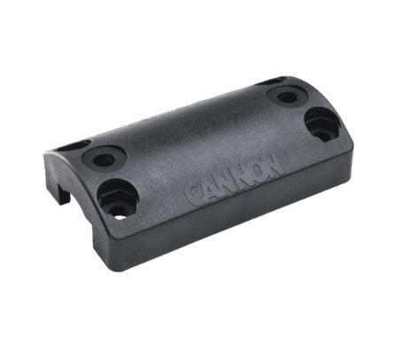 RAIL MOUNT ADAPTER T/S 282066/282067