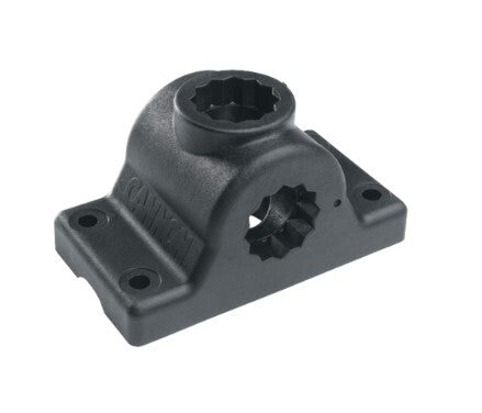 SIDE/DECK MOUNT T/S 282066/282067