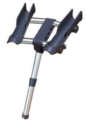 Quick Lift Rod Holder Mount