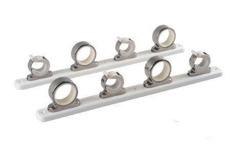 Tacoƒ® Four Rod Hanger Set