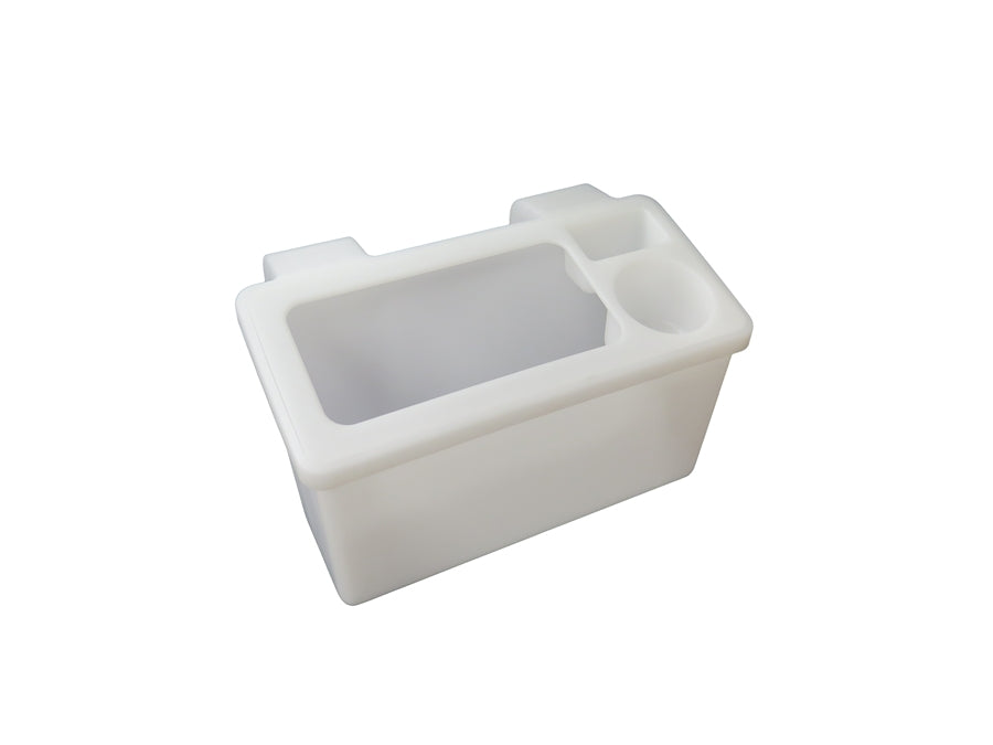 Tinnie Storage Bin