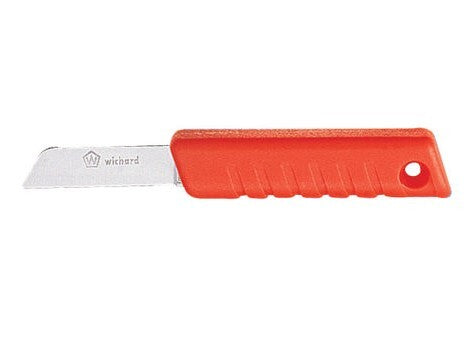 Floating Fixed Blade Knife 19cm
