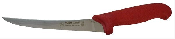 Boning Knife Flex Curv 15cm