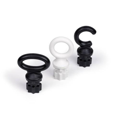 Webeye 30 - Pair