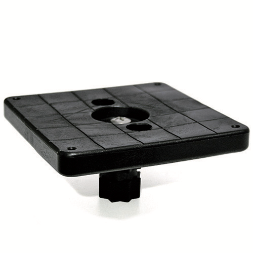 Rotating Platform - 102 mm (4 in.)