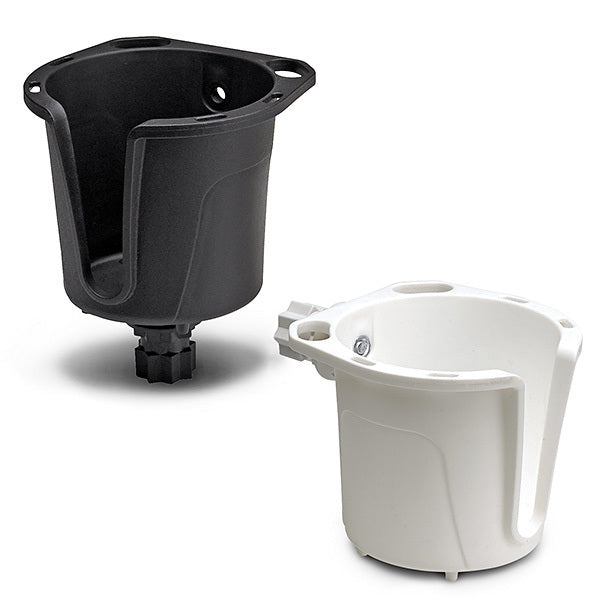 Drink Holder