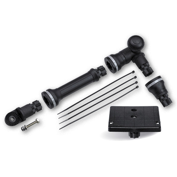 Kayak/Canoe Transducer Arm
