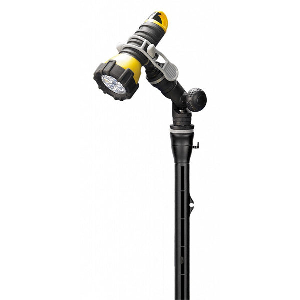 Extenda Pole 1000