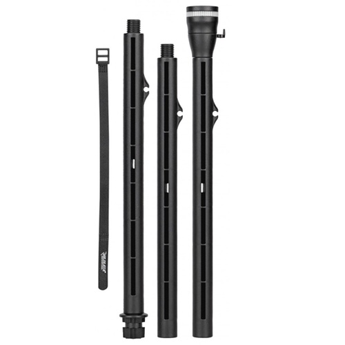 Extenda Pole 1000