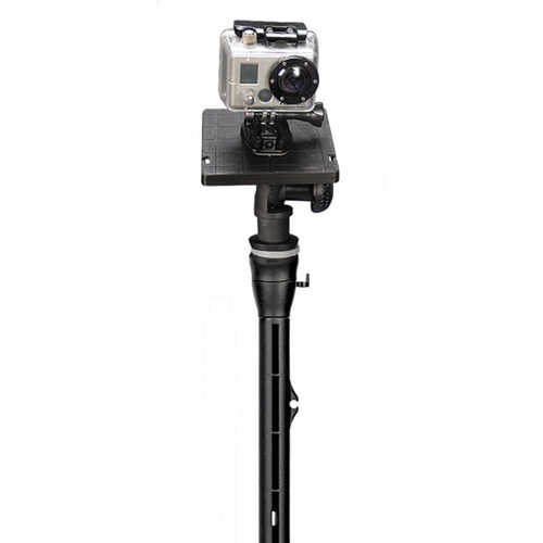 Extenda Pole 1000