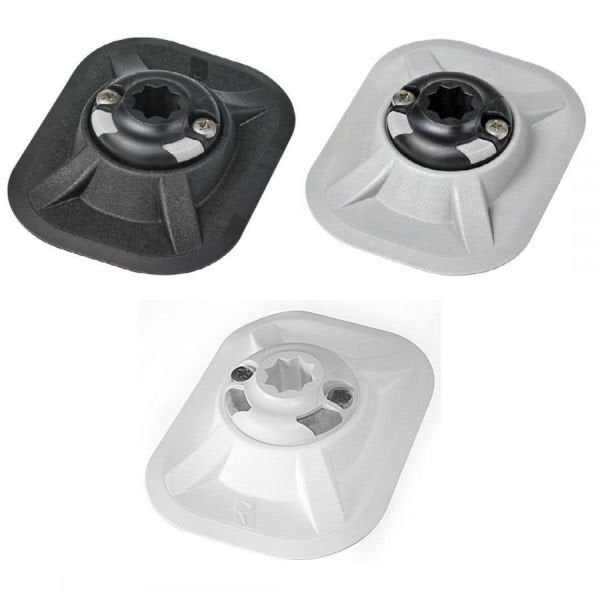 RIBPort - Inc StarPort