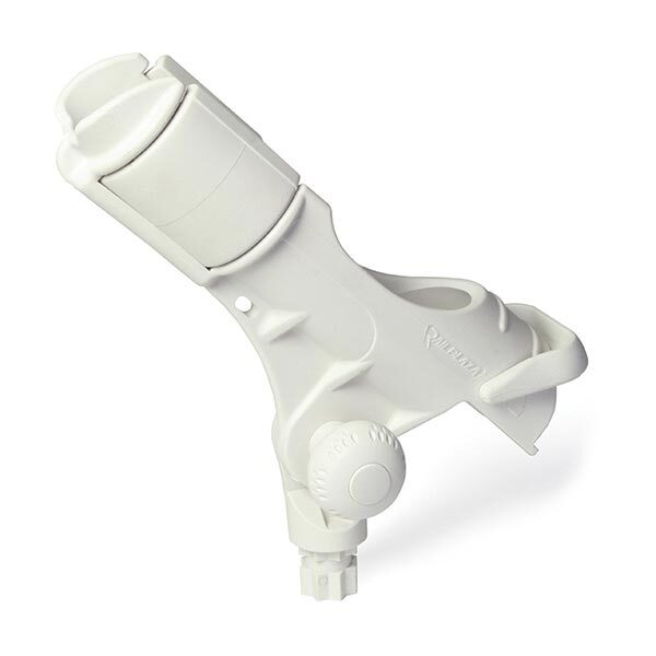 Rod Holder II StarPort Kit