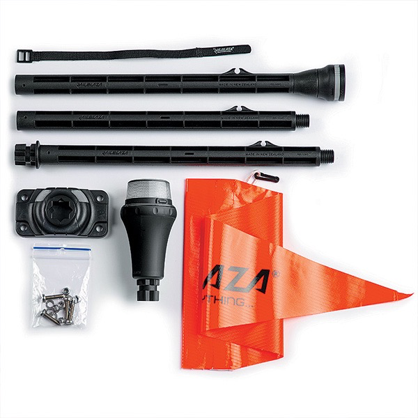 Visibility Kit ll