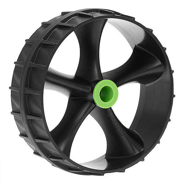 C-Tug Kiwi Wheel