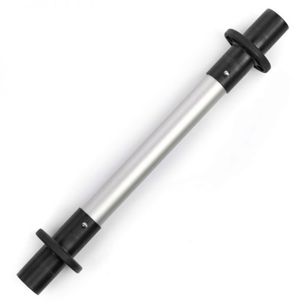 C-Tug Double-Up Bar