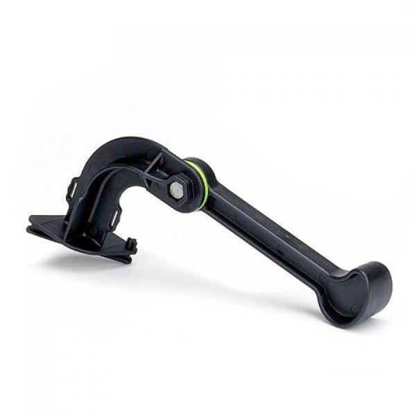 C-TUG Kick Stand