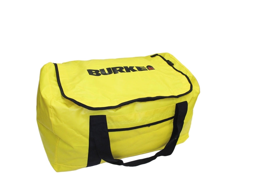 Burke 70L Crew Bag