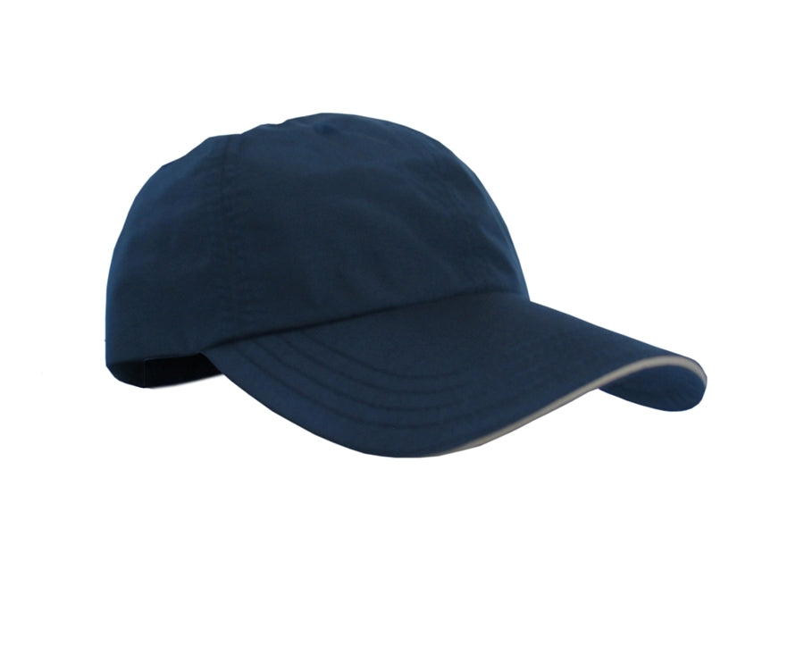 Quick Dry Sailing Cap