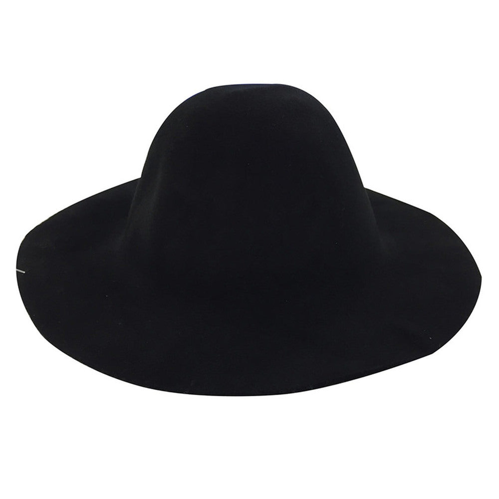 Yobbo Hat