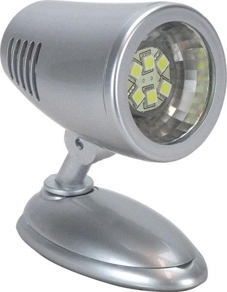 LED Cabin/Reading Light