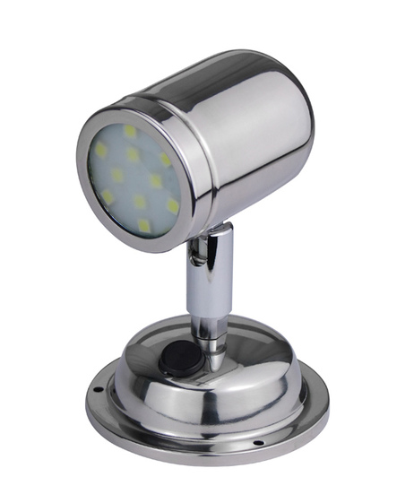 Bunk Light 10 LED