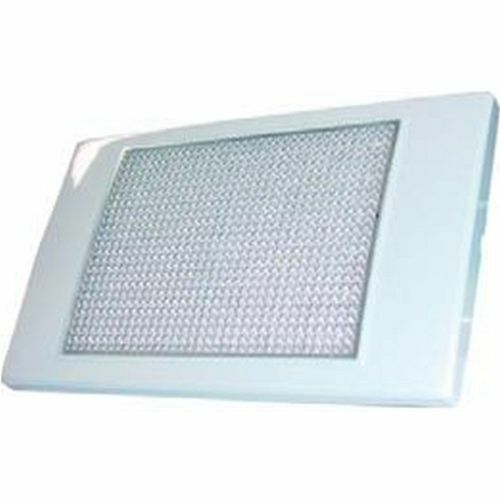 36 LED Exterior Cockpit Light