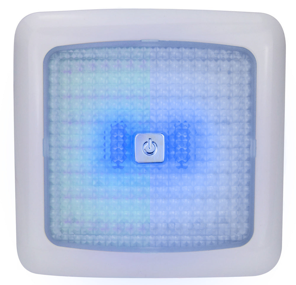 Square Ceiling Light LED