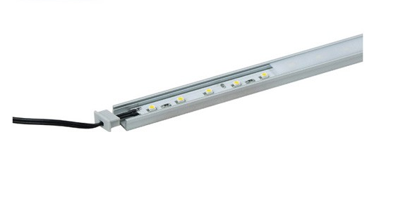 LED Light Bar