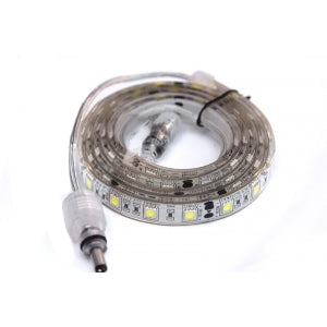High Power Flexible DIY LED Lights
