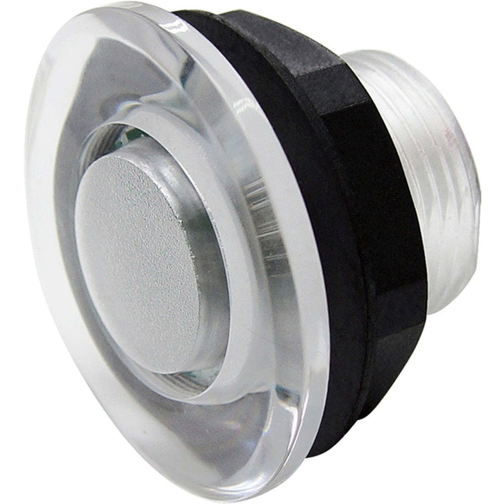 LED Mini Courtesy Light