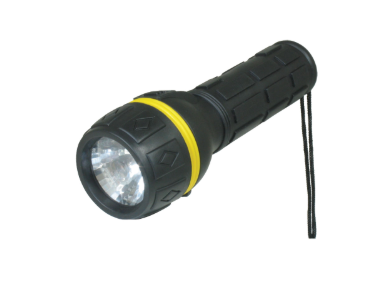 Handheld Torch