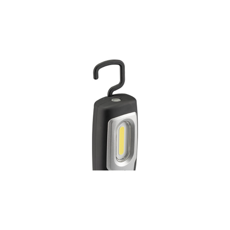 Rechargeable Inspection Lamps (With Hang/Stand) - HH190 Series