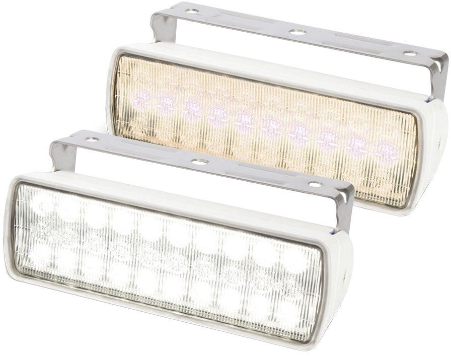 Seahawk Floodlight XL