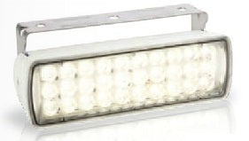 Seahawk Spotlight XL