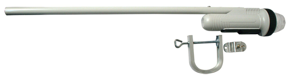 Portable Stern Lights LED 360°