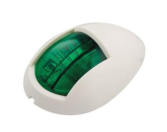 LED Starboard Navigation Light
