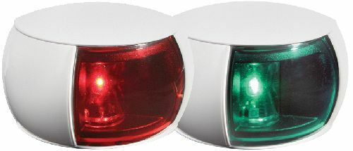 NaviLED Port and Starboard (White)