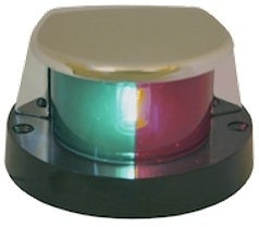Bi-Colour Navigation Light
