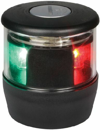 NaviLED Trio Masthead Light