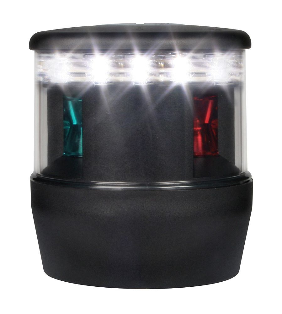 NaviLED Trio Masthead Light