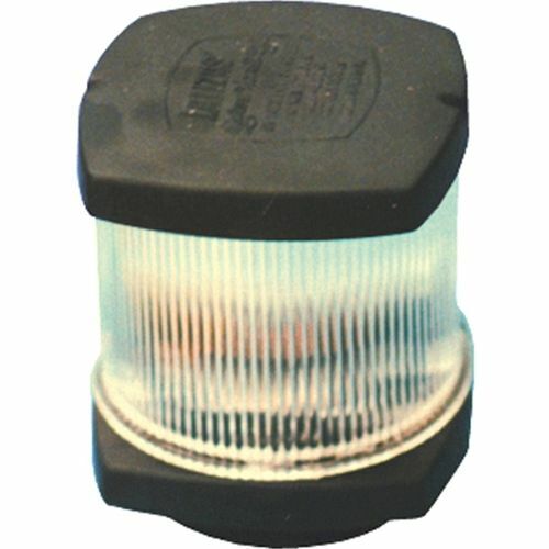 Masthead Navigation Light