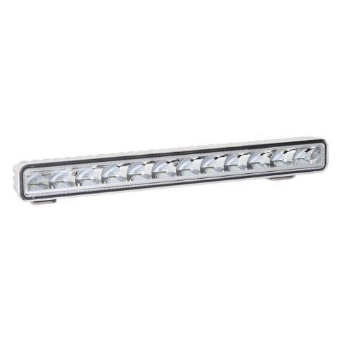 9-32 V 14" Navigata LED Marine Single Row Bar 6000 Lumens