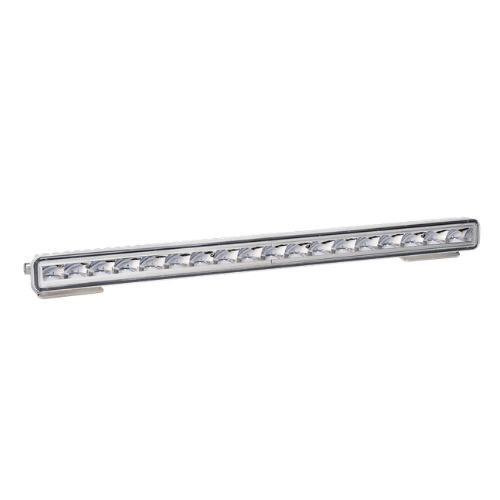 9-32 V 22" Navigata LED Marine Single Row Bar 9000 Lumens