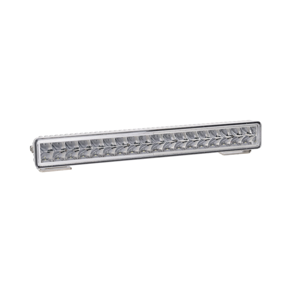 9-32 V 22" Navigata LED Marine Double Row Bar 18000 Lumens