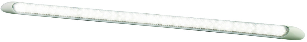 Interior Strip Lamps - Hard Wired (600 mm) - 10 Series